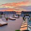 atlantic beach hotel newport