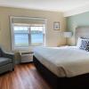 atlantic beach hotel newport