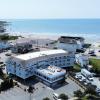 atlantic beach hotel newport