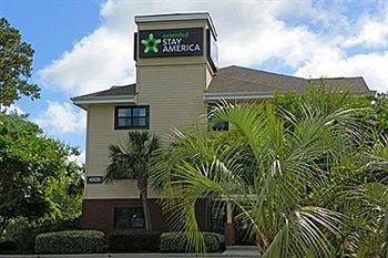 extended stay america suites wilmington new centre drive