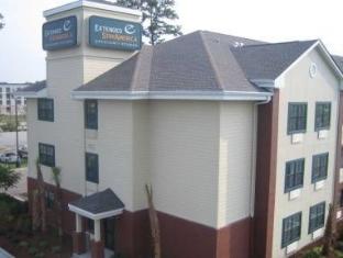 extended stay america suites wilmington new centre drive