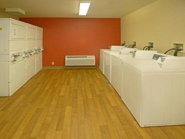 extended stay america suites wilmington new centre drive