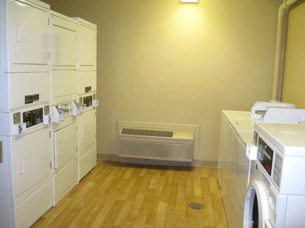 extended stay america suites wilmington new centre drive