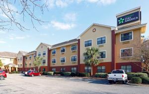extended stay america suites wilmington new centre drive