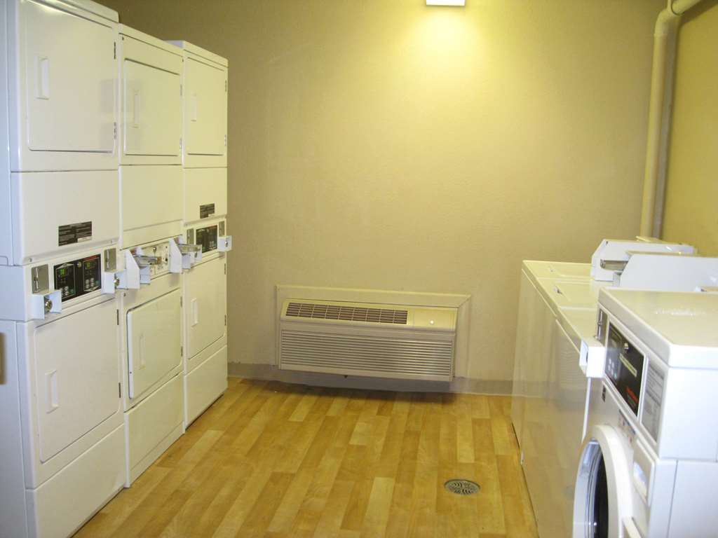 extended stay america suites wilmington new centre drive