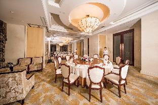 xinhua media hotel