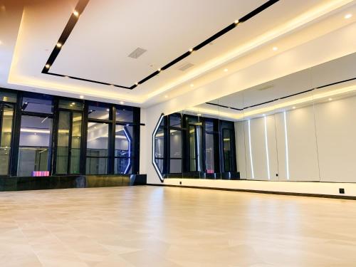 xinhua media hotel