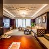 xinhua media hotel