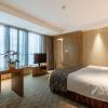 xinhua media hotel