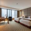 xinhua media hotel