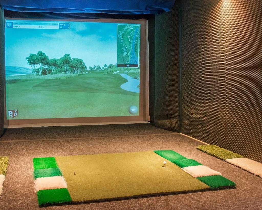 quality inn and suites winnipeg