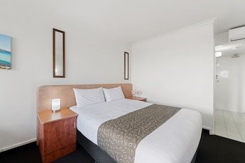 coach house launceston