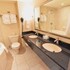 canad inns destination centre polo park