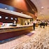 canad inns destination centre polo park