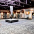 canad inns destination centre polo park