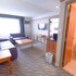canad inns destination centre polo park
