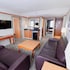 canad inns destination centre polo park