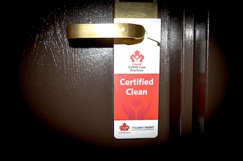 Canad Inns Destination Centre Polo Park,Winnipeg>>Stony Mountain,3 star