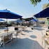 canad inns destination centre polo park