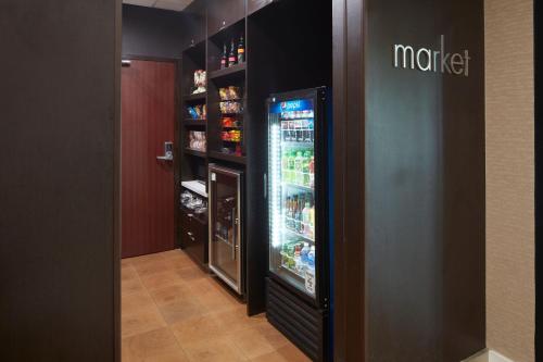 courtyard by marriott newport news yorktown