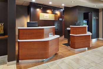 courtyard by marriott newport news yorktown