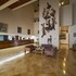ghl hotel lago titicaca