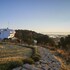 ghl hotel lago titicaca