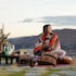 ghl hotel lago titicaca
