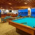 ghl hotel lago titicaca