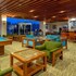 ghl hotel lago titicaca
