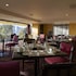 ghl hotel lago titicaca