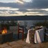 ghl hotel lago titicaca