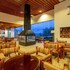 ghl hotel lago titicaca