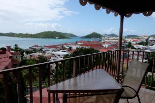 st thomas