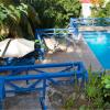 galleon house hotel