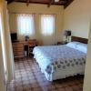 galleon house hotel