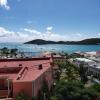 galleon house hotel