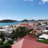 galleon house hotel