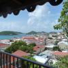galleon house hotel
