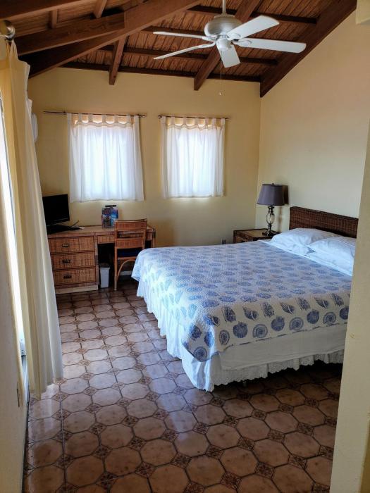 galleon house hotel
