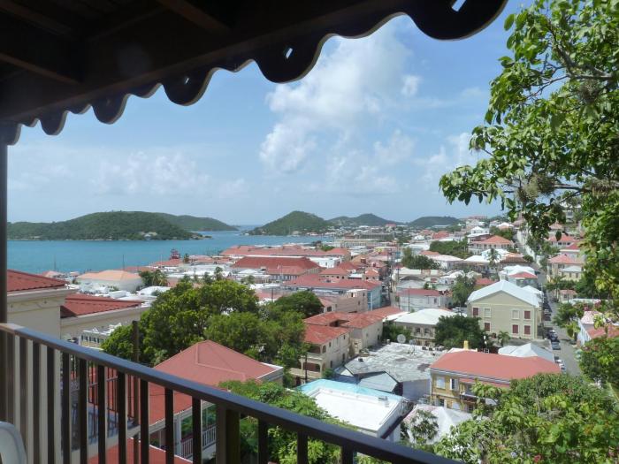 galleon house hotel