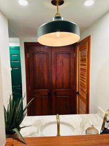 king christian hotel