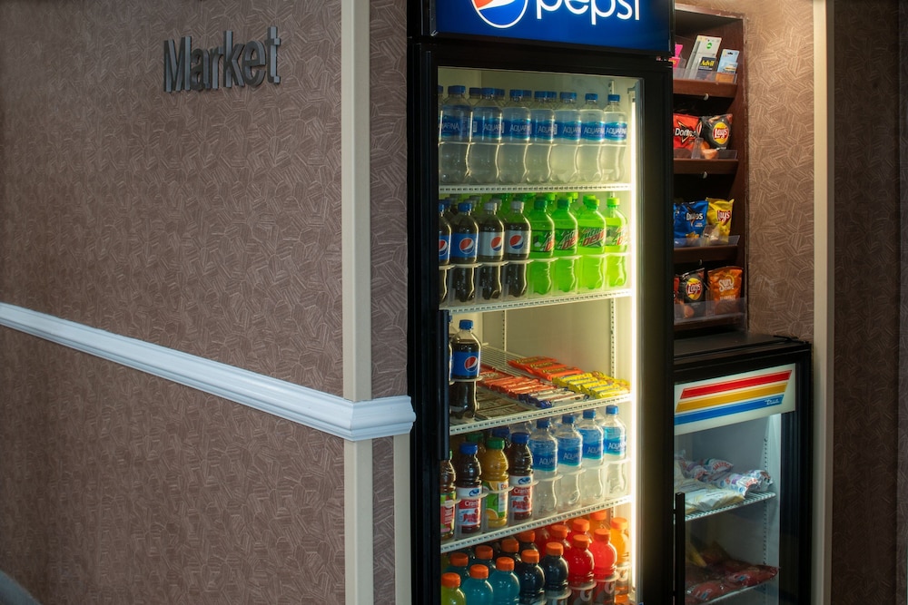 fairfield inn and suites by marriott gulfport