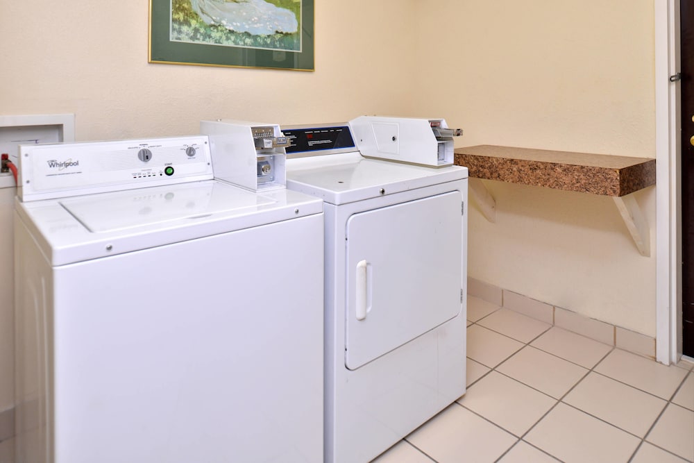 Fairfield Inn & Suites By Marriott Gulfport,Mississippi>>Gulfport,3 star