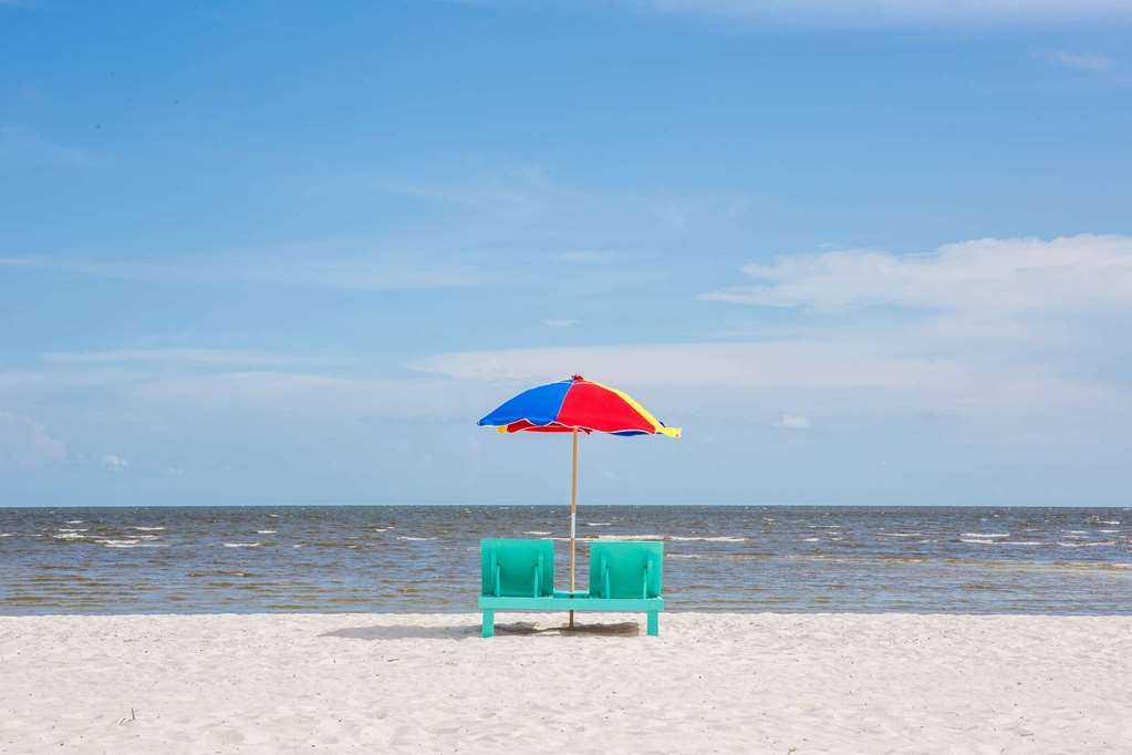 super 8 by wyndham diberville biloxi area