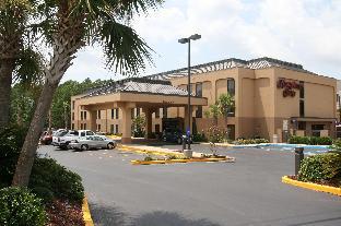 Hampton Inn Biloxi-Ocean Springs,Harrison County>>Biloxi,3 star
