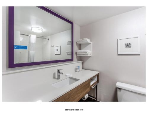 hampton inn biloxi ocean springs