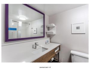 hampton inn biloxi ocean springs