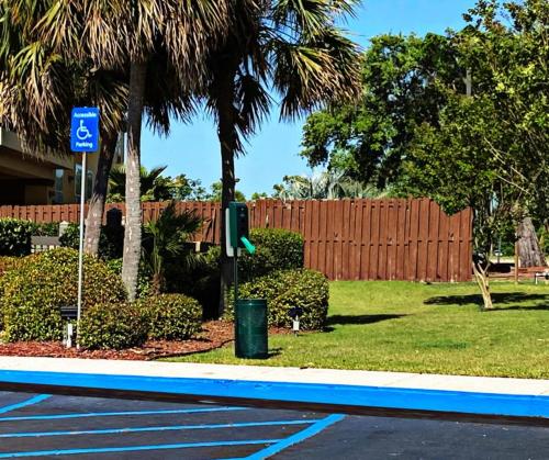 hampton inn biloxi ocean springs