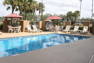 Hampton Inn Biloxi-Ocean Springs,Harrison County>>Biloxi,3 star